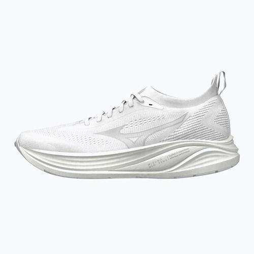 Încălțăminte de alergare Mizuno Neo Zen 2 white/dawn blue