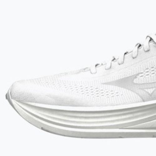 Încălțăminte de alergare Mizuno Neo Zen 2 white/dawn blue