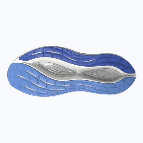 Încălțăminte de alergare pentru femei Mizuno Neo Vista 2 ultramarine/white/lightning yellow