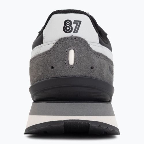 Încălțăminte Mizuno RB87 black/harbor mist/quiet shade