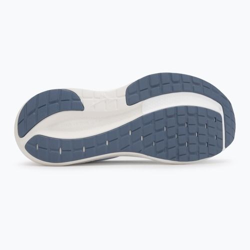 Încălțăminte de alergare pentru femei Mizuno Wave Inspire 22 ancient water/white/ice water