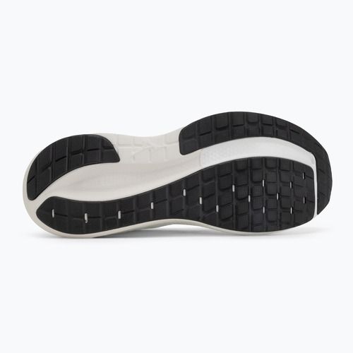 Încălțăminte de alergare pentru bărbați Mizuno Wave Inspire 22 lightning yellow/dazzling blue