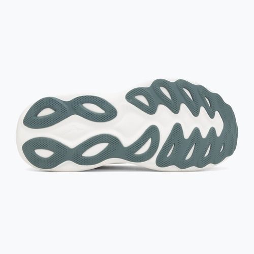 Încălțăminte de alergare pentru bărbați Mizuno Wave Sky 9 pale khaki/curds&whey/ curds&white