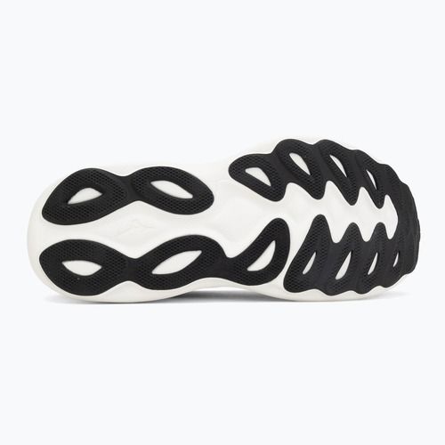 Încălțăminte de alergare pentru bărbați Mizuno Wave Sky 9 black/goblin green/alpine green