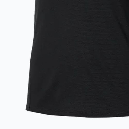 Tricou de alergare pentru femei Mizuno Active DryAeroFlow Tank Top black