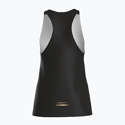 Tricou de alergare pentru femei Mizuno Active DryAeroFlow Graphic Tank Top taniori