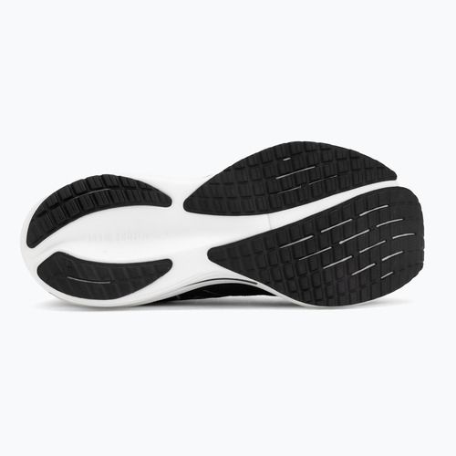 Încălțăminte de alergare pentru bărbați Mizuno Wave Rider 29 2E black sand/quiet shade/black