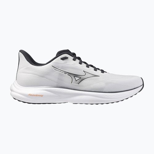 Încălțăminte de alergare pentru bărbați Mizuno Revolt 4 white/eventide/india ink