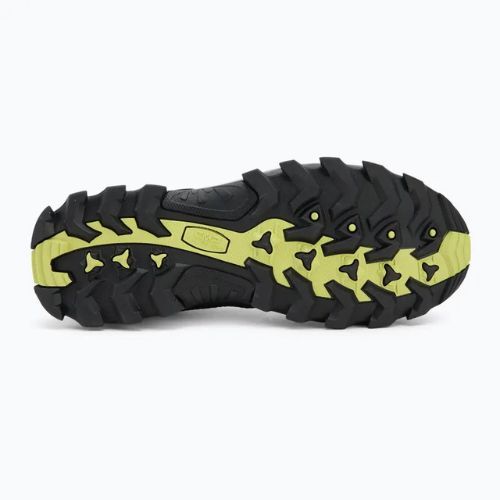 Încălțăminte de trekking pentru bărbați CMP Rigel Low deserto/apple