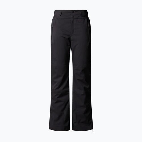 Pantaloni de schi pentru femei The North Face Lenado Short black