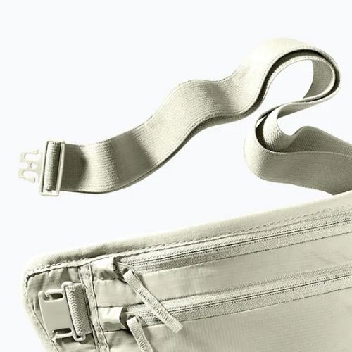 Borsetă Deuter Security Money I bone