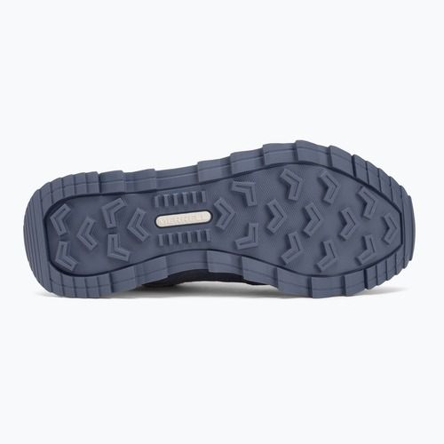 Încălțăminte pentru bărbați Merrell Alpine 83 Sneaker Recraft indigo