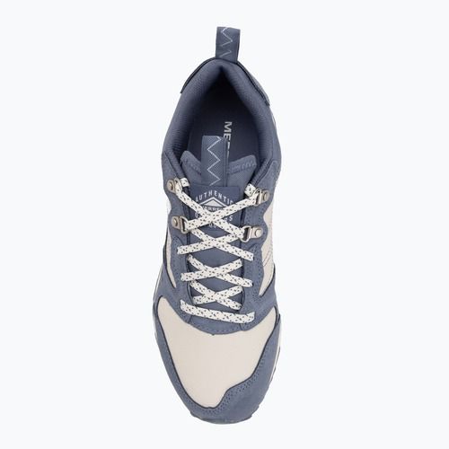 Încălțăminte pentru bărbați Merrell Alpine 83 Sneaker Recraft indigo
