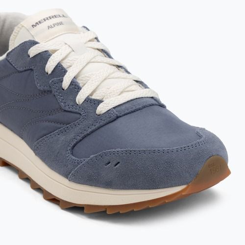 Încălțăminte pentru bărbați Merrell Alpine 83 Sneaker Sport indigo