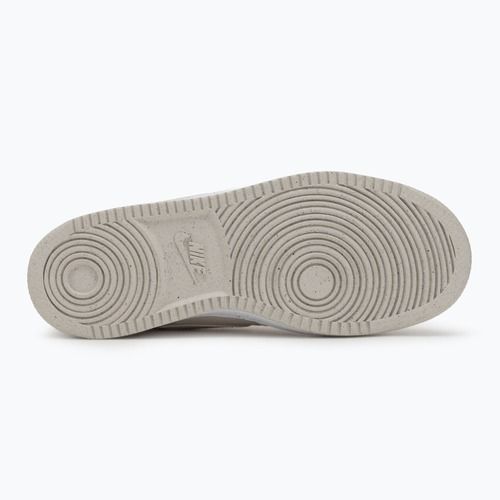 Încălțăminte pentru femei Nike Court Vision Low Next Nature light orewood brown/white