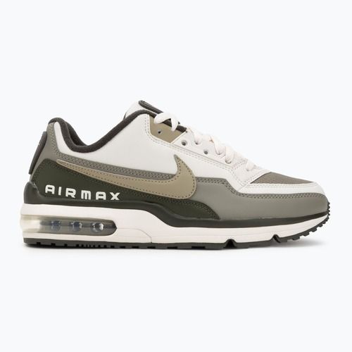 Încălțăminte pentru bărbați Nike Air Max LTD 3 phantom/neutral olive/cargo khaki