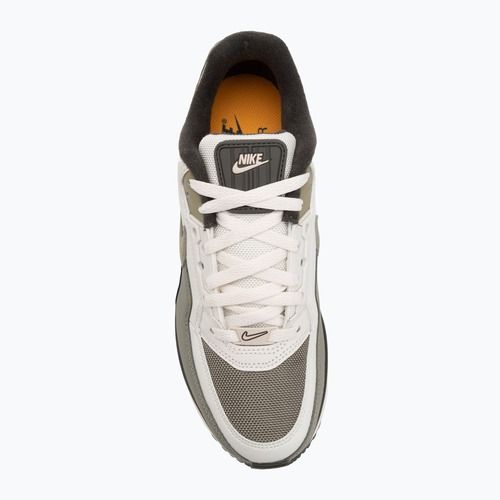 Încălțăminte pentru bărbați Nike Air Max LTD 3 phantom/neutral olive/cargo khaki