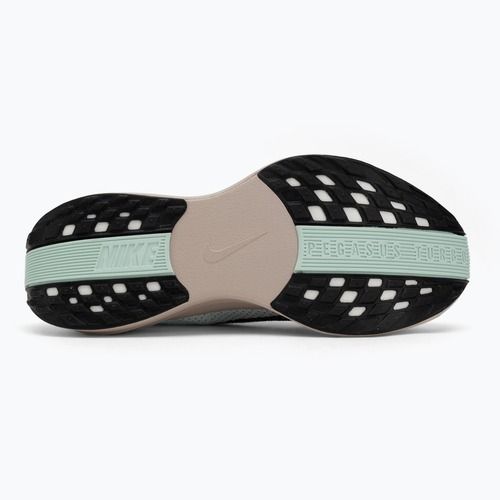 Încălțăminte de alergare pentru bărbați Nike Pegasus Plus glacier blue/mint foam/green shock/black