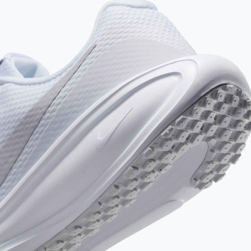 Încălțăminte de alergare pentru femei Nike Revolution 8 white/pure platinum