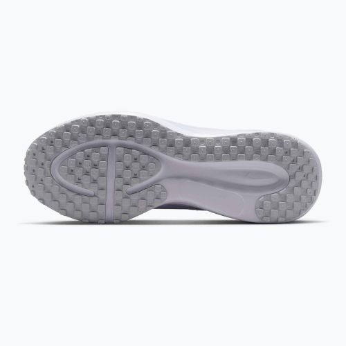 Încălțăminte de alergare pentru femei Nike Revolution 8 white/pure platinum