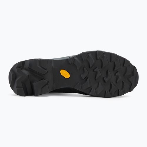 Încălțăminte de trekking pentru bărbați La Sportiva Aequilibrium Hike GTX carbon/jungle