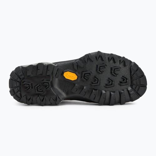Încălțăminte de abordare pentru femei La Sportiva TX5 GTX carbon/paprika
