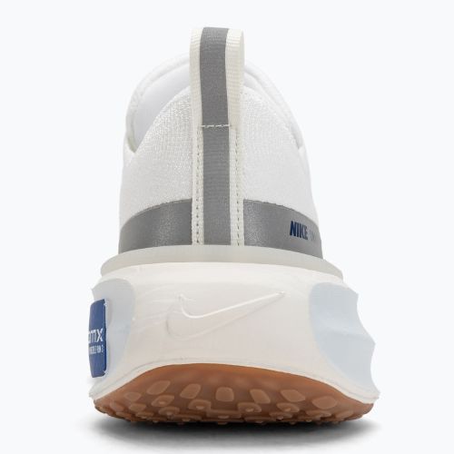 Încălțăminte de alergare pentru femei Nike Invincible 3 white/blue void/blue tint/sail