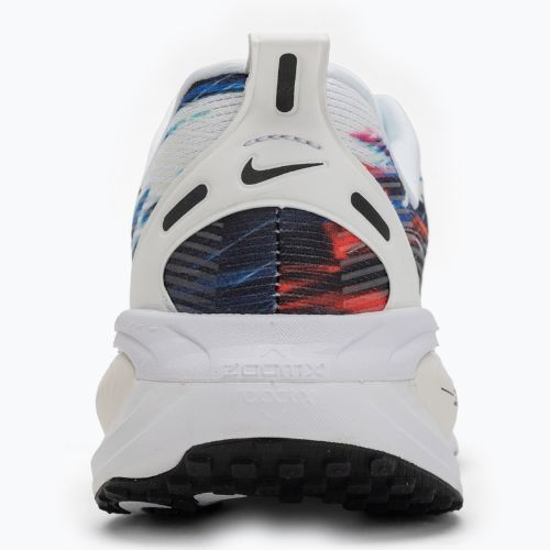 Încălțăminte de alergare pentru bărbați Nike Vomero 18 SE multi color/black/white/sail