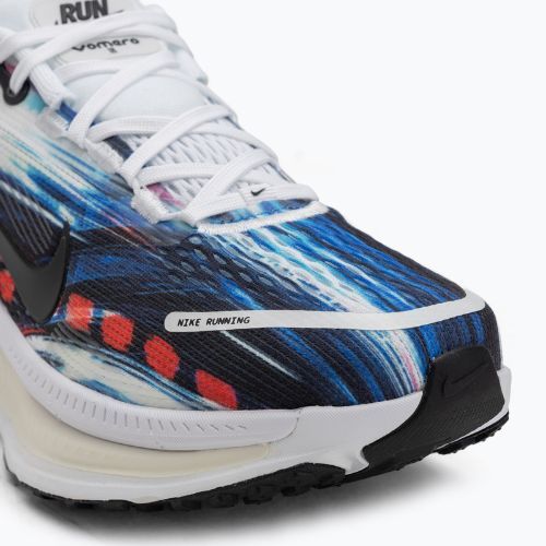 Încălțăminte de alergare pentru bărbați Nike Vomero 18 SE multi color/black/white/sail
