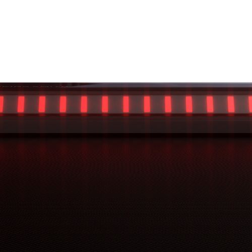 Bandă de alergare electrică Kingsmith R3 Hybrid+ negră