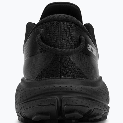 Încălțăminte de alergare pentru femei Brooks Divide 6 black/black/primer gray