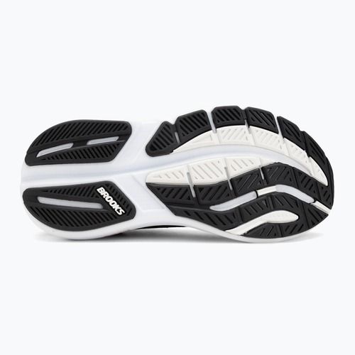 Încălțăminte de alergare pentru femei Brooks Ghost Max 3 black/black/rose gold