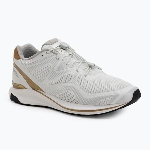 Încălțăminte pentru bărbați Merrell Skyquest Trek white