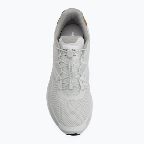 Încălțăminte pentru bărbați Merrell Skyquest Trek white