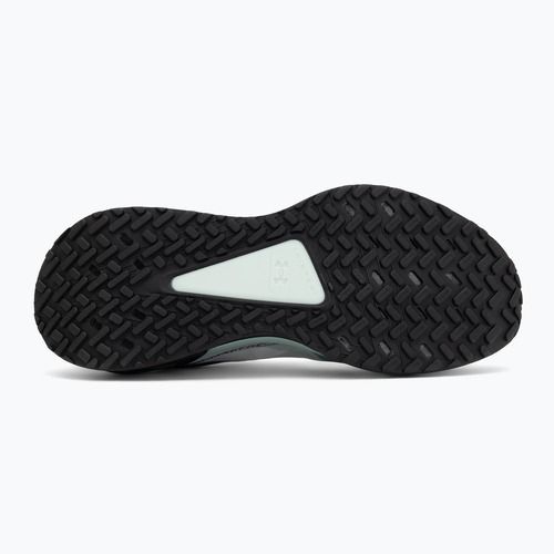 Încălțăminte de antrenament pentru bărbați Under Armour Reign XT illusion green/black/illusion green