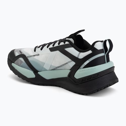 Încălțăminte de antrenament pentru bărbați Under Armour Reign XT illusion green/black/illusion green