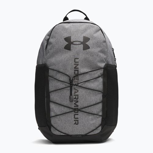 Rucsac Under Armour Hustle Sport 6.0 26 l castlerock/black/black