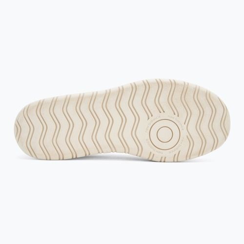 Încălțăminte New Balance Classic 302's V1 white/pink/beige