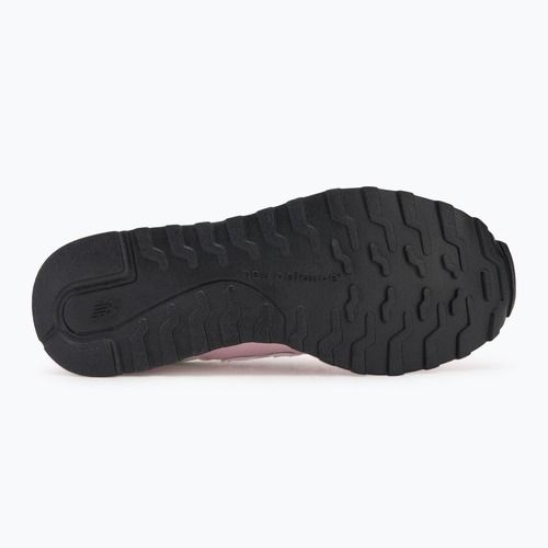 Încălțăminte pentru femei New Balance 500's V2 pink