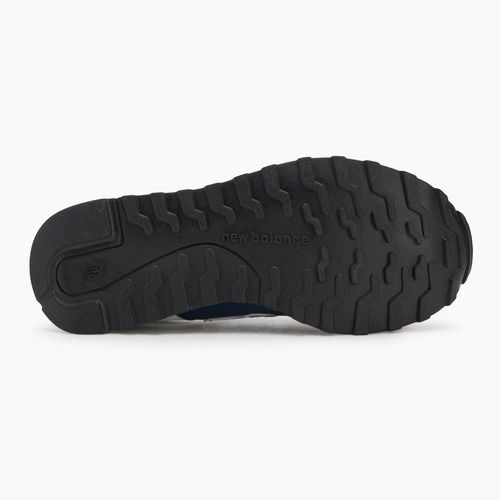 Încălțăminte pentru femei New Balance 500's V2 navy
