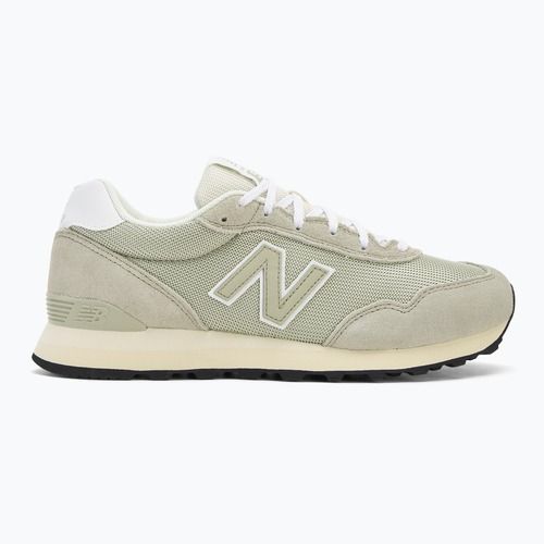 Încălțăminte pentru femei New Balance Classic 515's V3 grey/beige