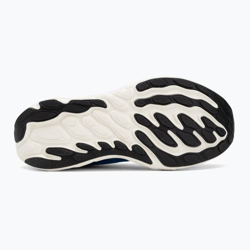 Încălțăminte de alergare pentru bărbați New Balance Fresh Foam X Vongo v6 blue/white