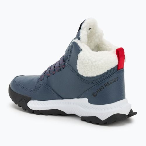 Încălțăminte pentru copii New Balance 800's V3 navy/white/black
