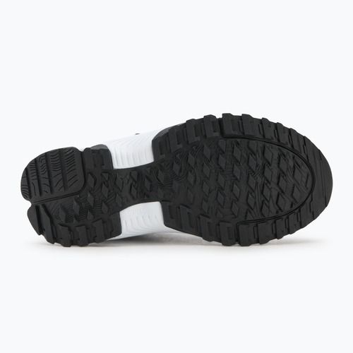 Încălțăminte pentru copii New Balance 800's V3 navy/white/black