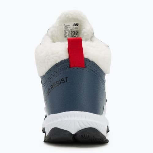 Încălțăminte pentru copii New Balance 800's V3 navy/white/black