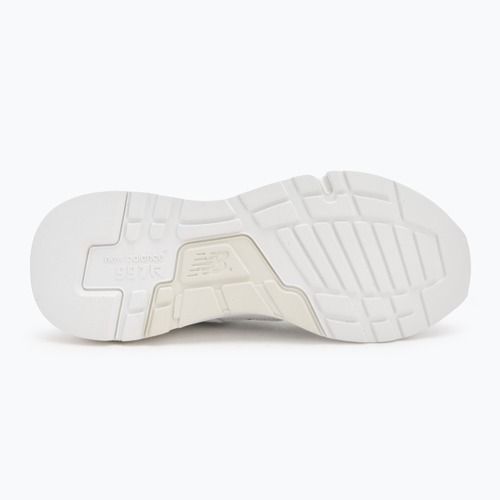 Încălțăminte New Balance U997R V1 white/white