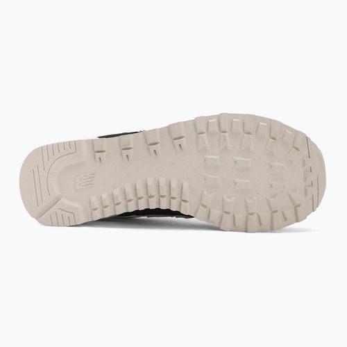 Încălțăminte pentru femei New Balance 574's V2 black