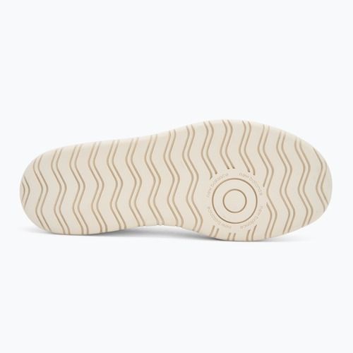 Încălțăminte New Balance Classic 302's V1 white/olive/beige