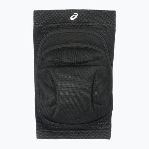 Genunchiere de volei ASICS Performance Knee Pad black