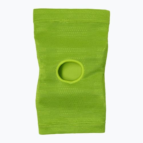 Apărători pentru genunchi ASICS Gel Kneepad neon lime